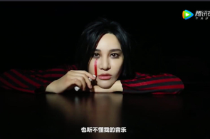 德邦6月交易景气指数络续下跌