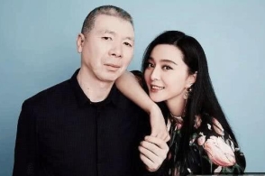 塞班岛法庭法官揭橥阿桑奇将以“自正在人”身份离开法庭